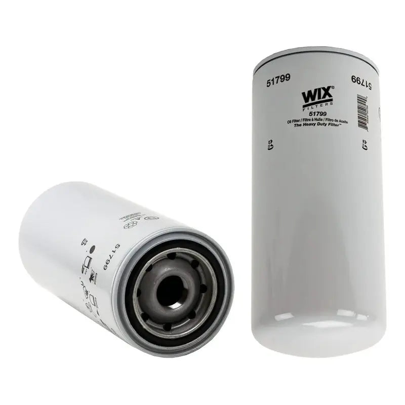 Filtro Wix Para Aceite 51799 WIX