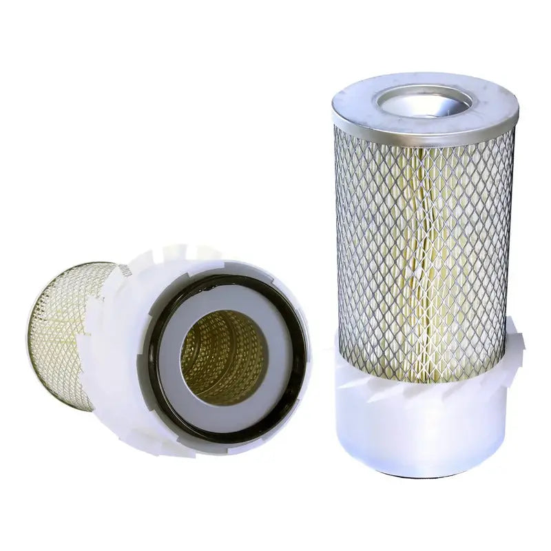 Filtro Wix De Aire 42222 WIX