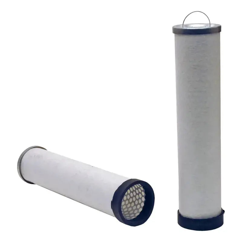 Filtro Wix De Aire 46829 WIX