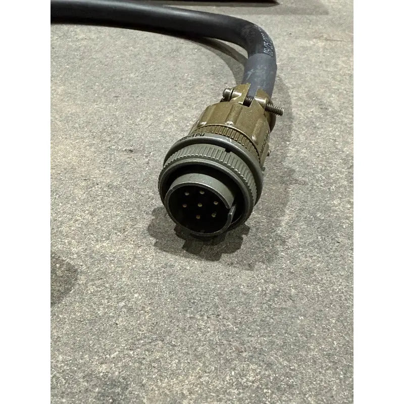 Adaptador Para Spool Gun Lincoln K2445-1 LINCOLN ELECTRIC