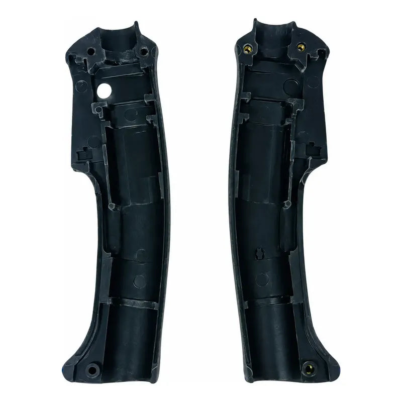Cachas P/pistola 300 Amp