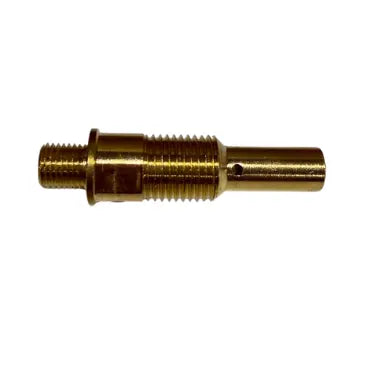 Difusor de Gas KP52FNCM para Antorcha MIG CM INDUSTRIES