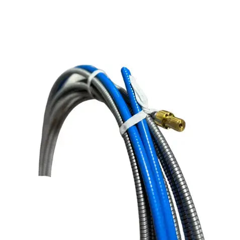 Liner Miller® MDX™-250 para Alambre .035" - .045" CM INDUSTRIES