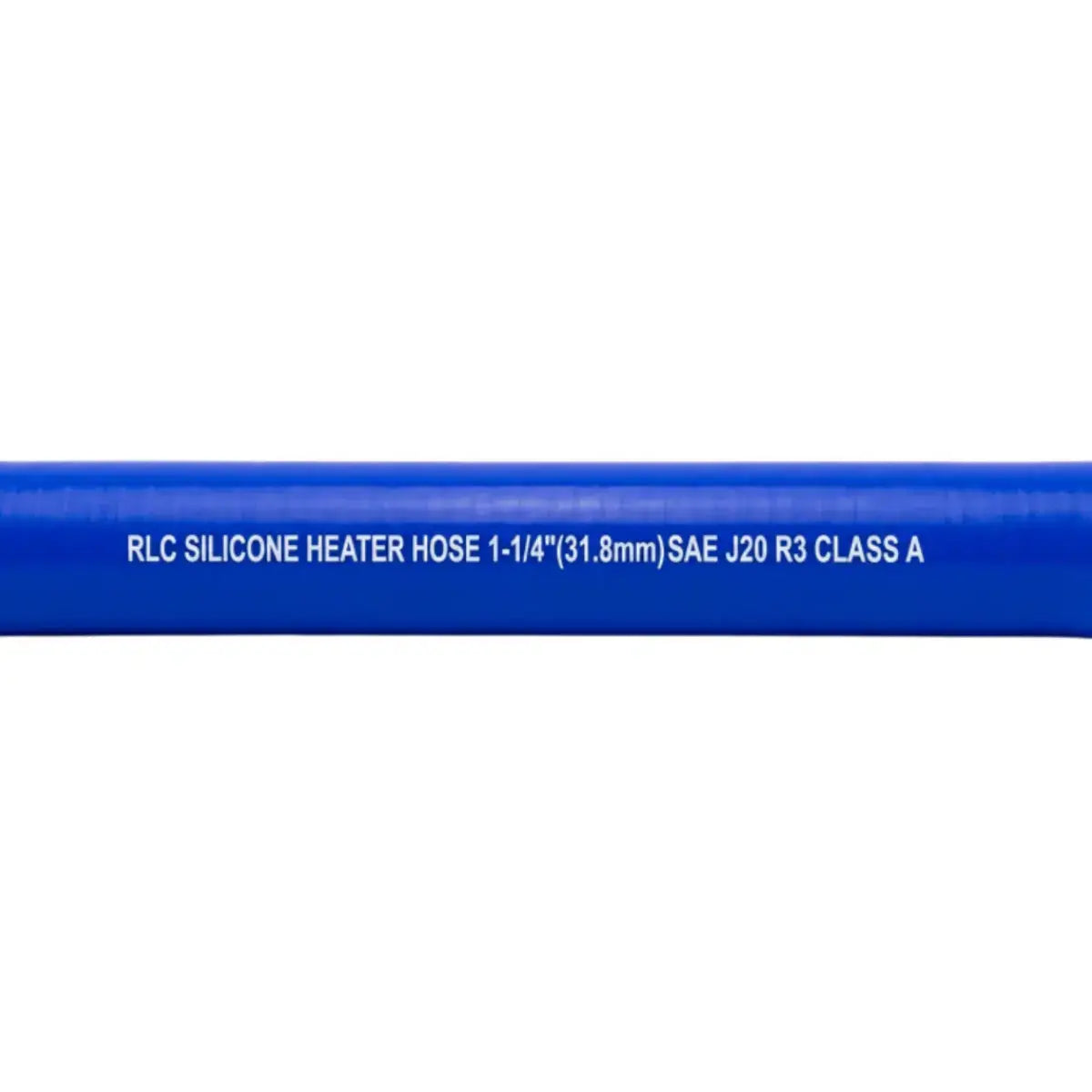 Manguera Silicon Heater Hose 1-1/4" RLC