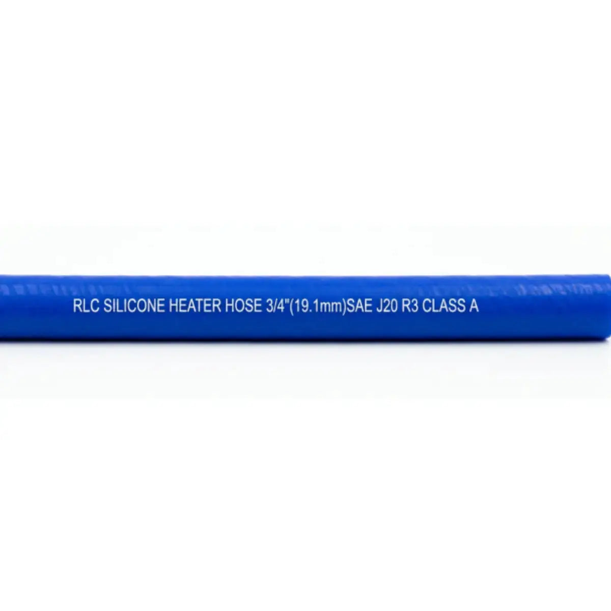 Manguera Silicon Heater Hose 3/4" RLC