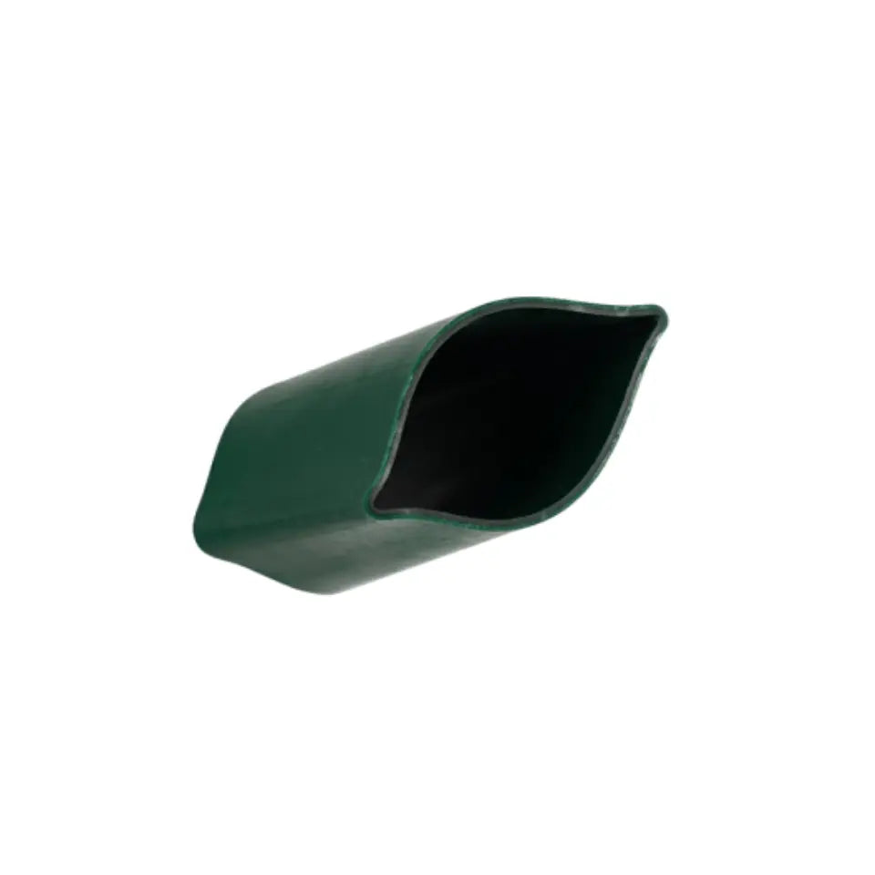 Manguera Plana (LAYFLAT) de 1" RLC
