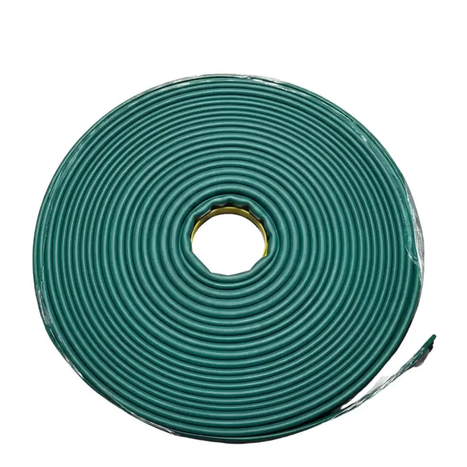 Manguera Plana (LAYFLAT) de 1-1/2" RLC