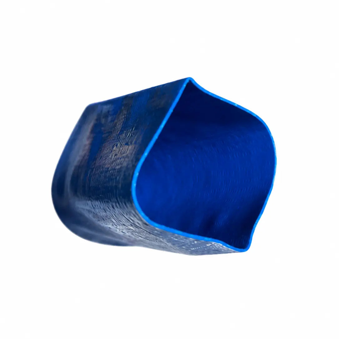 Manguera Plana (LAYFLAT) de 3" RLC
