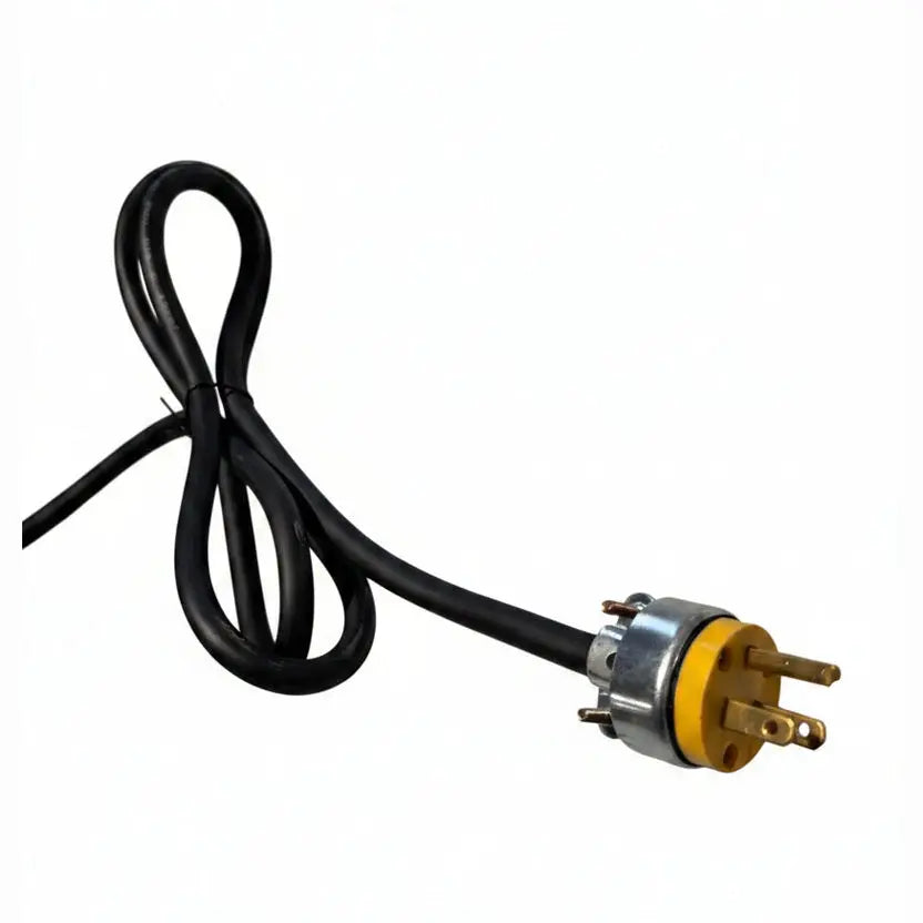 Hidrolavadora Industrial de Alta Presión RLC 1000HR 110V RLC