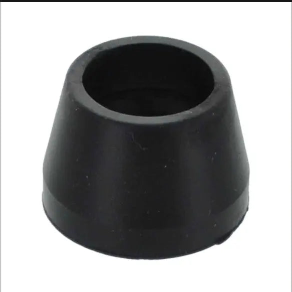 Insulador para Tobera de Antorcha MIG CM Industries CM INDUSTRIES
