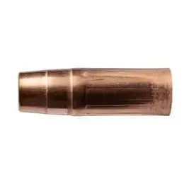 Tobera para Antorcha MIG Lincoln 5/8" – P/N 23-62 CM Industries CM INDUSTRIES