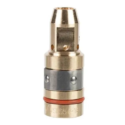 Difusor de Gas Heavy Duty para Antorcha MIG Miller – CM Industries CM INDUSTRIES