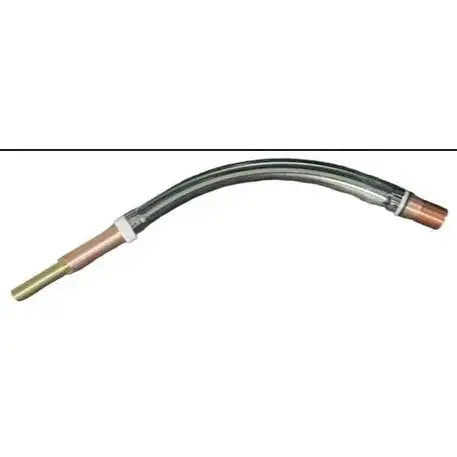 Cuello de Ganso para Antorcha MIG Tipo Miller CM INDUSTRIES
