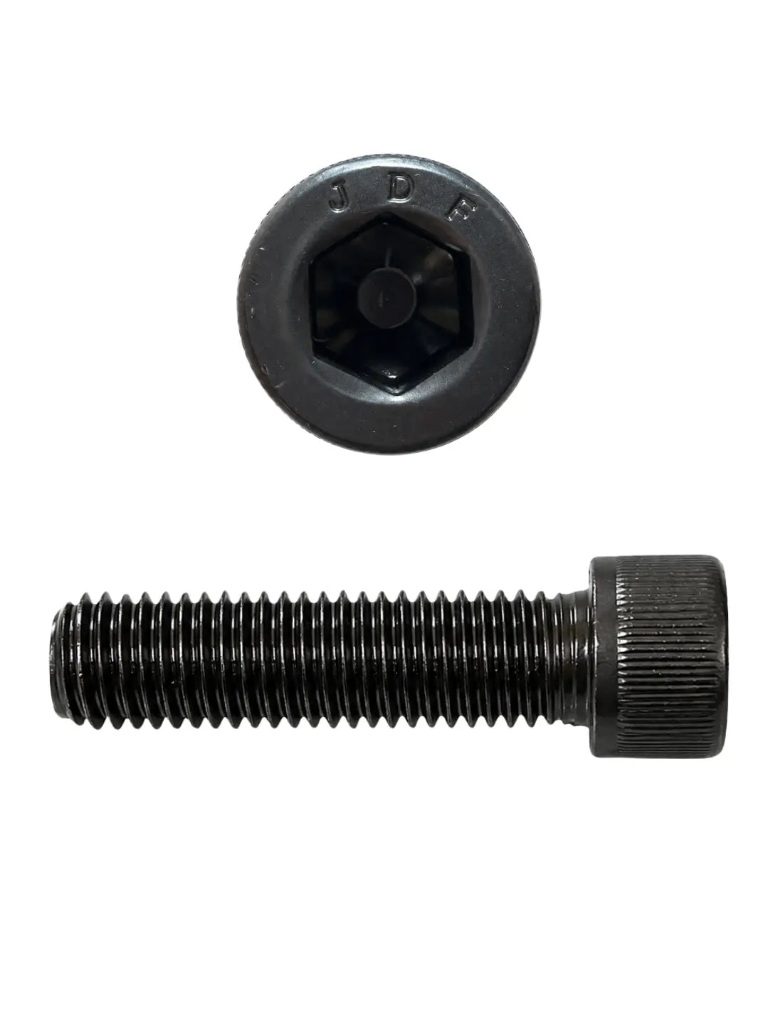 TORNILLOS ALLEN RLC