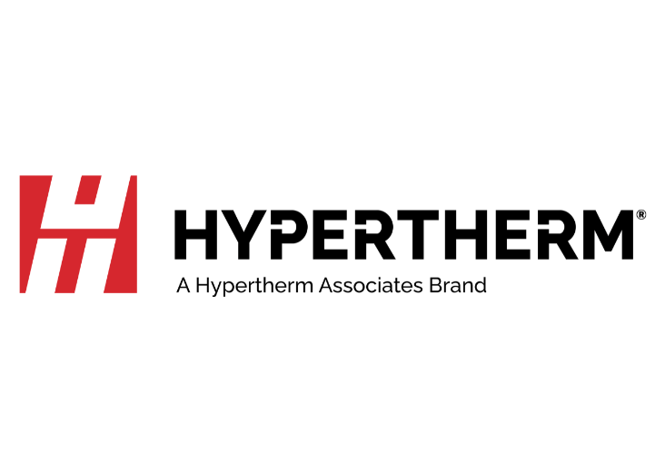 HYPERTHERM