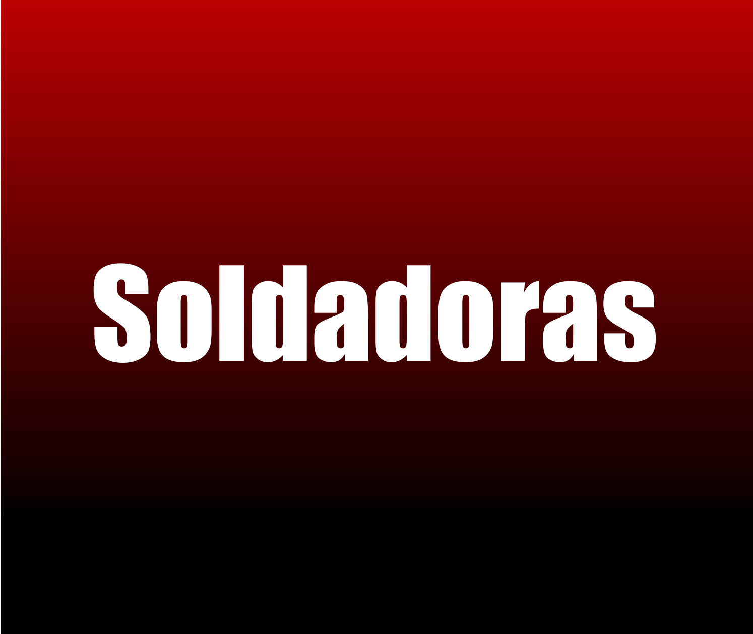 Maquinas-de-soldar RLC INDUSTRIAL SUPPLY