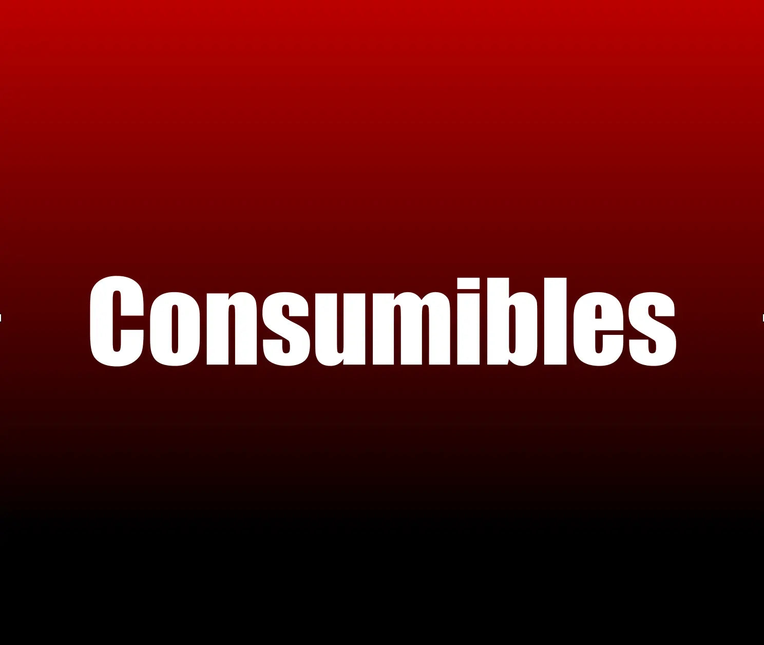 Consumibles-Mig RLC INDUSTRIAL SUPPLY