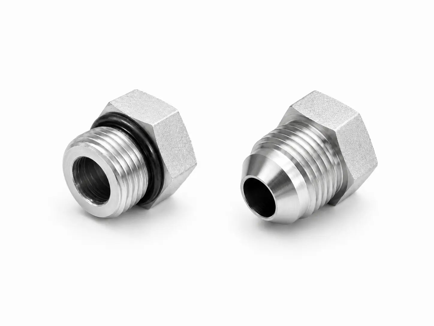 Tapones-Hidraulicos RLC INDUSTRIAL SUPPLY