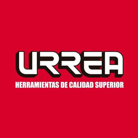 URREA RLC INDUSTRIAL SUPPLY