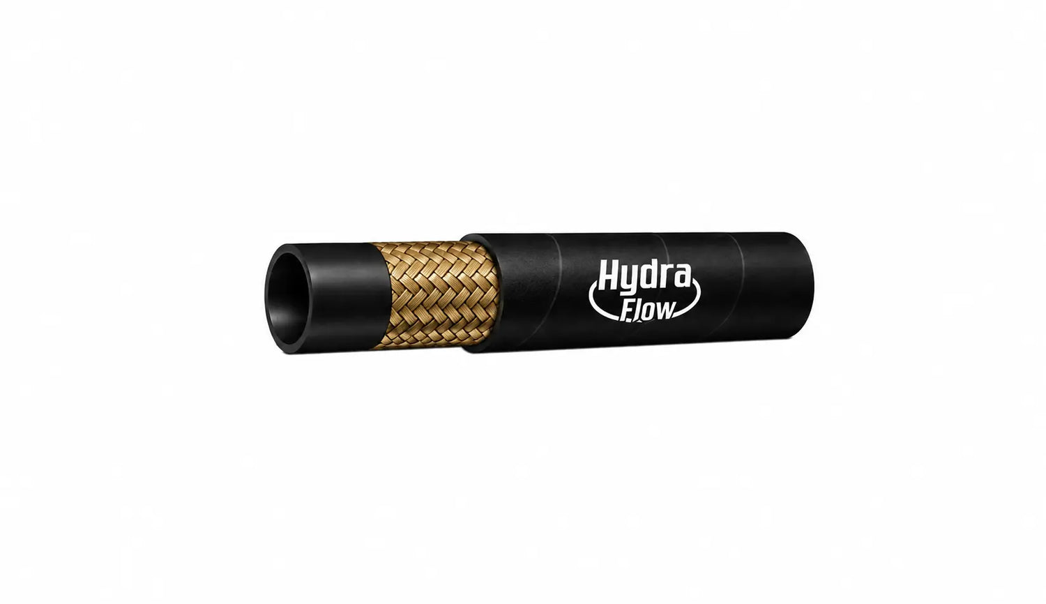 Mangueras-R1AT-1-MALLA RLC INDUSTRIAL SUPPLY