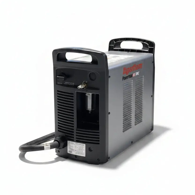 Hypertherm Powermax 105 SYNC – Cortadora de Plasma HYPERTHERM