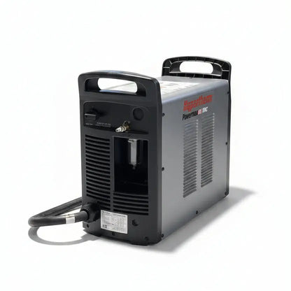 Hypertherm Powermax 105 SYNC – Cortadora de Plasma HYPERTHERM