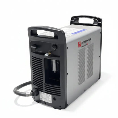Hypertherm Powermax 125 – Cortadora de Plasma HYPERTHERM