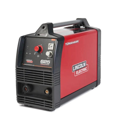 Plasma Tomahawk 625 - Lincoln Electric LINCOLN ELECTRIC