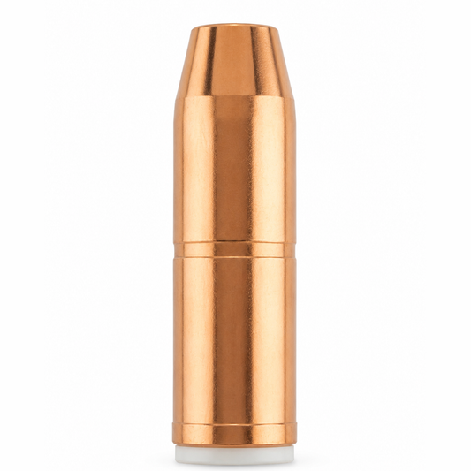 Tobera Para Miller 65-2562 Tipo Lightning 5/8