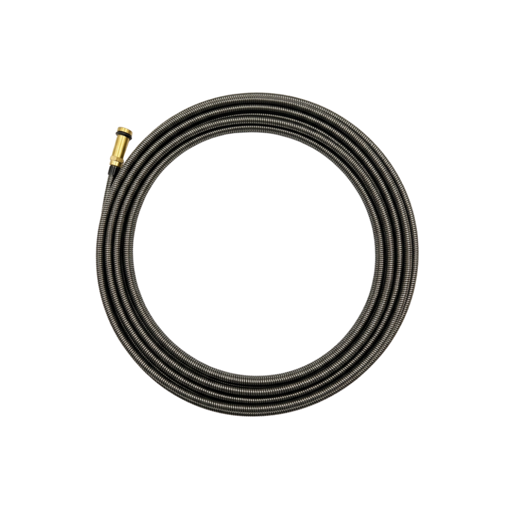 Liner Tipo Tweco para Antorcha MIG