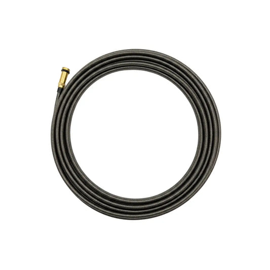 Liner Tipo Tweco para Antorcha MIG CM INDUSTRIES