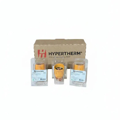 Hypertherm Powermax 105 SYNC – Cortadora de Plasma HYPERTHERM