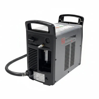 Hypertherm Powermax 85 SYNC – Cortadora de Plasma HYPERTHERM