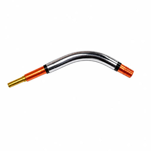 Cuello para Antorcha MIG C63J-60 CM INDUSTRIES