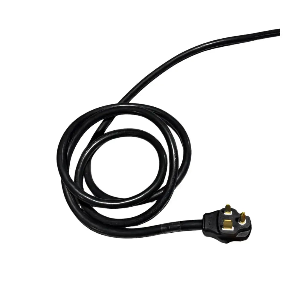 Hypertherm Powermax 45 SYNC – Cortadora de Plasma HYPERTHERM