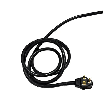 Hypertherm Powermax 45 SYNC – Cortadora de Plasma HYPERTHERM