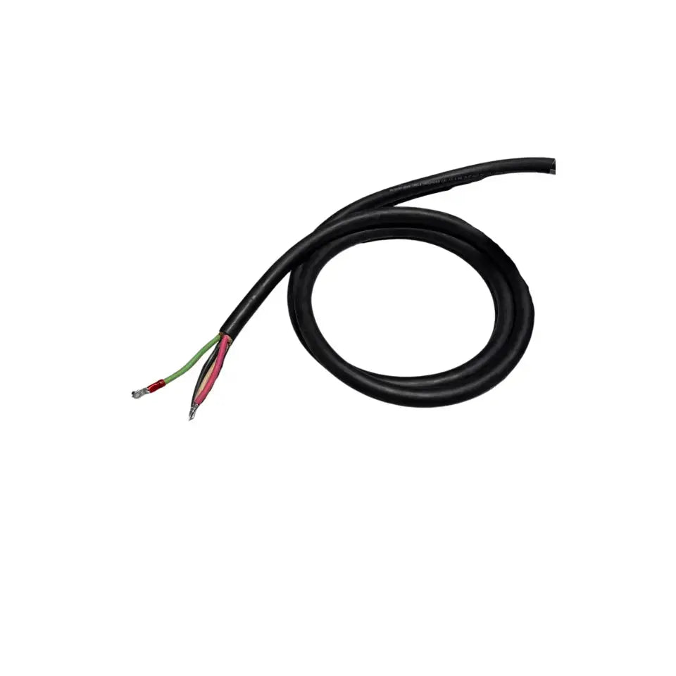 Hypertherm Powermax 125 – Cortadora de Plasma HYPERTHERM