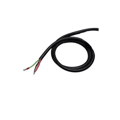 Hypertherm Powermax 125 – Cortadora de Plasma HYPERTHERM