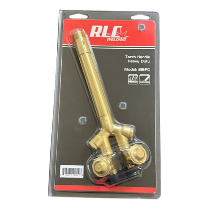Maneral Tipo Victor Heavy Duty