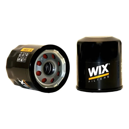 Filtro Wix Para Aceite 51394