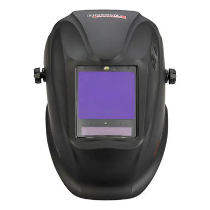 Careta Electrónica Para Soldar Viking Tm Blackl® Serie 3350 Negro LINCOLN ELECTRIC