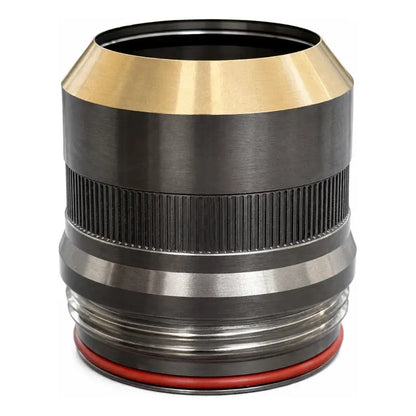 Shield Cap Para Hypertherm Xpr 300 30-300a (420200) Pro Weld Industrial
