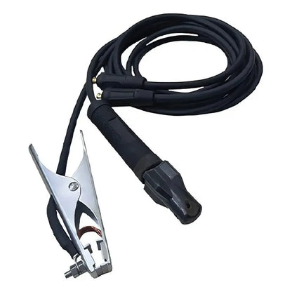 Inversor Para Soldar Mega Force 250 Id De Lincoln Electric Rojo LINCOLN ELECTRIC