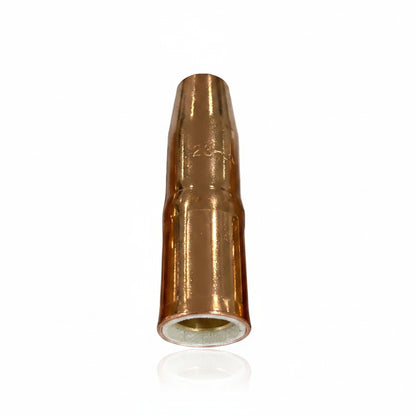 Tobera Tipo Tweco Kp23-50 Para Lincoln 1/2