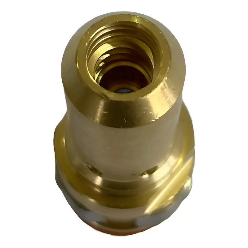 5 Difusores Para Miller Tipo Lightning 63-3103 MILLER