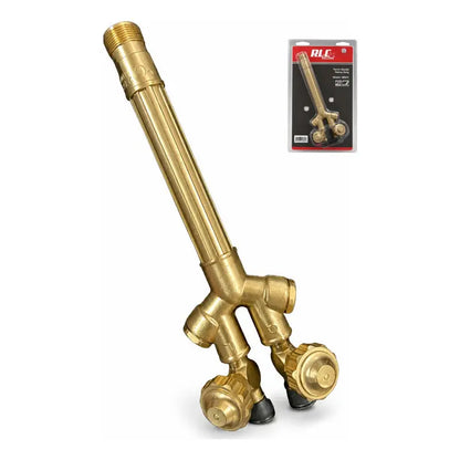 Maneral Tipo Victor Heavy Duty Pro Weld Industrial