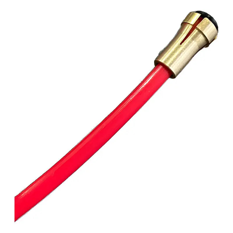 Liner De Teflon Para Soldadora Mega Force 257 LINCOLN ELECTRIC