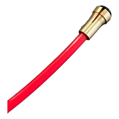 Liner De Teflon Para Soldadora Mega Force 257 LINCOLN ELECTRIC