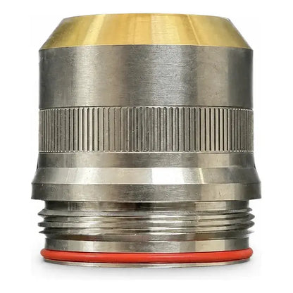 Shield Cap Para Hypertherm Xpr 300 30-300a (420200) Pro Weld Industrial