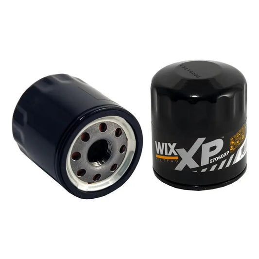 Filtro Wix Para Aceite 57060xp WIX